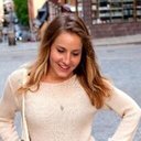 Patricia W. — verified Trimology customer review
