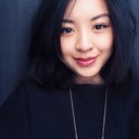 Rachel H. — verified Trimology customer review