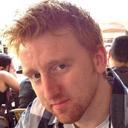 Kevin O. — verified Trimology customer review